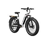 Image of Mokwheel Basalt ST Ebike 79D56438