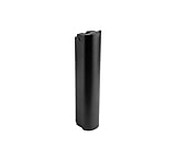 Image of Mokwheel Battery Mesa Lite &amp; Mesa Lite ST DB4A37E5
