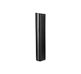 Image of Mokwheel Battery MESA PLUS ST 6F48EB80