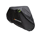 Image of Mokwheel Bike Cover D39CC31A