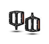Image of Mokwheel Bike Pedals F1606E87