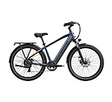 Image of Mokwheel Asphalt Ebike 02A80B8E