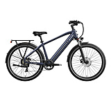 Image of Mokwheel Asphalt Ebike F9DC60D2