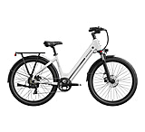 Image of Mokwheel Asphalt ST Ebike 85D490B5