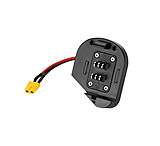 Image of Mokwheel Battery Base 8EC867E9