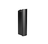 Image of Mokwheel Battery Granite &amp; Slate 82E60662