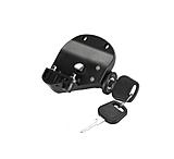 Image of Mokwheel Battery Lock E6756012