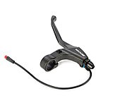 Image of Mokwheel Brake Lever 8AA1B3E2