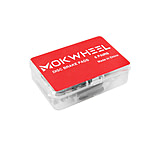 Image of Mokwheel Brake Pads 805C1C83