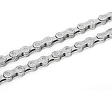 Image of Mokwheel Chain 6BBCA31F