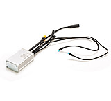 Image of Mokwheel Controller 8684D8C8