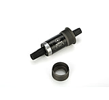 Image of Mokwheel Crank Spindle 77600175