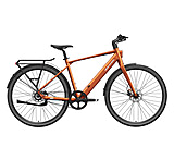 Image of Mokwheel FLINT PRO Ebike 6CD4159C