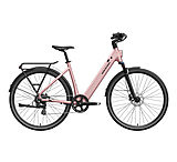 Image of Mokwheel FLINT ST Ebike 85039036