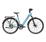 Image of Mokwheel FLINT ST PRO Ebike E92794BE