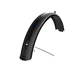 Image of Mokwheel Rear FenderScoria C854F477