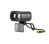 Image of Mokwheel Front Light 69CA1263