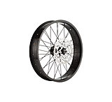 Image of Mokwheel Front Wheel CAD96115