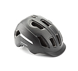Image of Mokwheel Helmet 1.0 D8593EEF