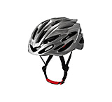 Image of Mokwheel Helmet 2.0 312D6C71