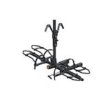 Image of Mokwheel Hitch Rack-Gift 2B9CCDD8