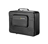 Image of Mokwheel InverterBox 10FC4DC7