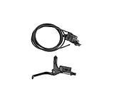 Image of Mokwheel Left Hydraulic Brakes Set 9B84B4AB