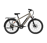 Image of Mokwheel Mesa Lite Ebike 66F9EF6C
