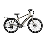 Image of Mokwheel Mesa Lite Ebike 21B14177
