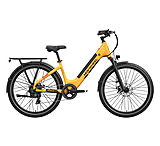 Image of Mokwheel Mesa Lite ST Ebike F548185C