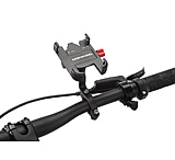 Image of Mokwheel Phone Mount Metal 0A822449