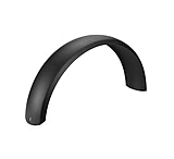 Image of Mokwheel Rear Fend A85E3D8F