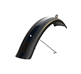 Image of Mokwheel Rear FenderMesa Plus&amp;Basalt ST 52827B03