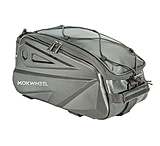 Image of Mokwheel Rear Top BagGift EADFA598