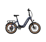 Image of Mokwheel Slate Ebike 370DEBC6