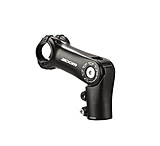 Image of Mokwheel Stem F33D4B6B