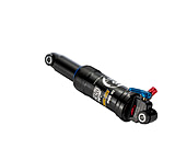 Image of Mokwheel Suspension E63A866F