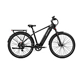 Image of Mokwheel Tarmac Ebike E5350815