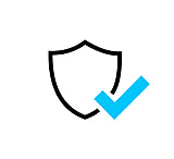 Image of Mokwheel 1 Year F5057F5D