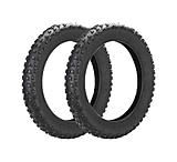 Image of Mokwheel 20 Studded Winter Tire D7962864