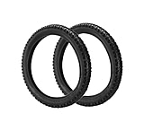 Image of Mokwheel 26 Studded Winter Tire 233C842F