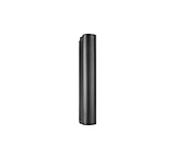 Image of Mokwheel Battery Asphalt Series 5621C173