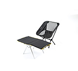 Image of Mokwheel Camping Chair Backpack Set 6CAF2DFC