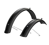 Image of Mokwheel Fender DCB00FC5