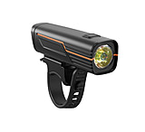 Image of Mokwheel Front Light 012EFDA4