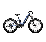 Image of Mokwheel Obsidian ST Ebike A3E6FA89