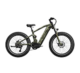 Image of Mokwheel Onyx Ebike 7134EC99