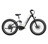 Image of Mokwheel Onyx ST Ebike AD3B236F