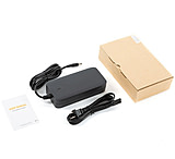Image of Mokwheel Charger 801EE36C