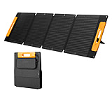 Image of Mokwheel Foldable Solar Panels 169E3E16